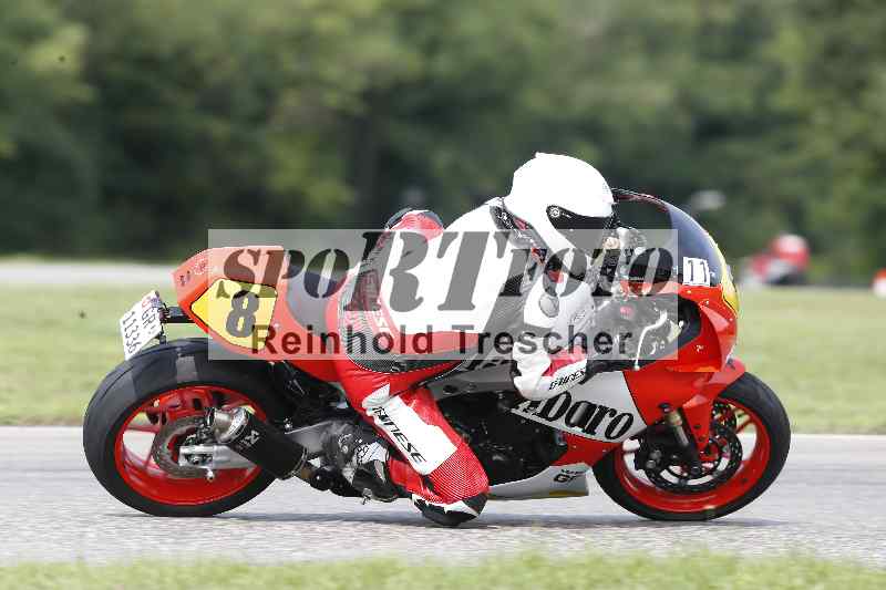 /41 06.08.2025 FREERIDE Training ADR/Gruppe M/11
